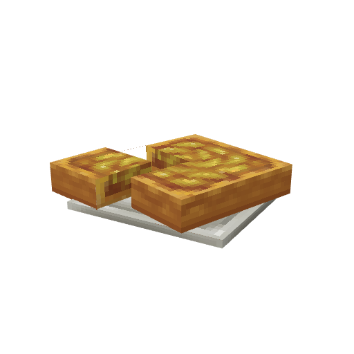 Food_Pie_Apple.png