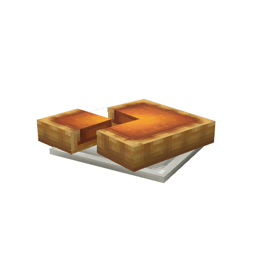 Food_Pie_Pumpkin.png