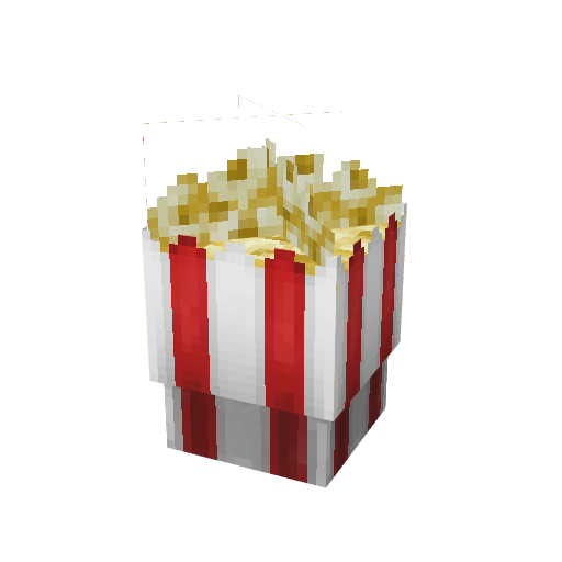 Food_Popcorn.png