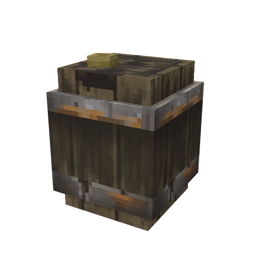 Furniture_Ancient_Barrel.png