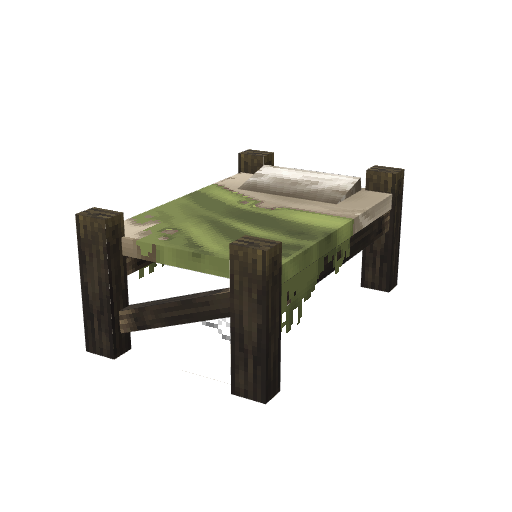 Furniture_Ancient_Bed.png