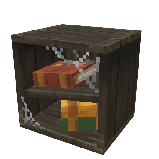 Furniture_Ancient_Bookshelf.png
