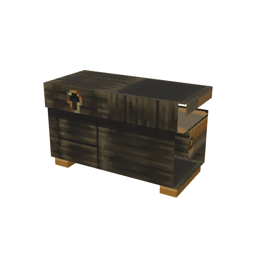 Furniture_Ancient_Chest_Large.png