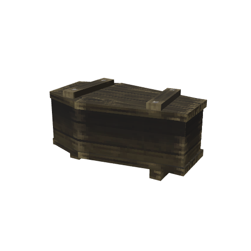 Furniture_Ancient_Coffin.png