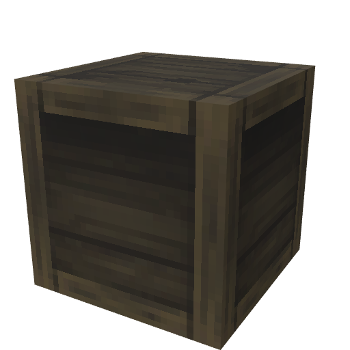 Furniture_Ancient_Crate.png