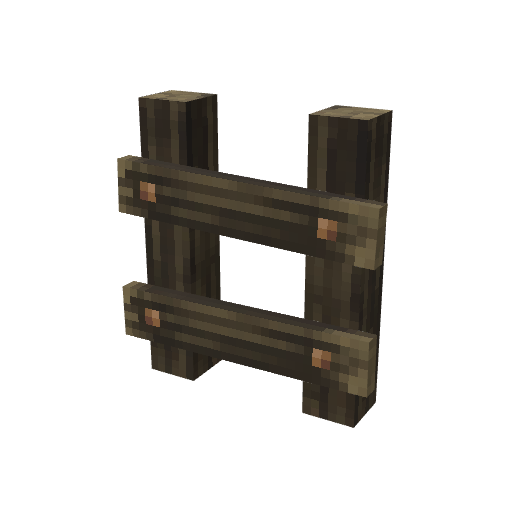 Furniture_Ancient_Ladder.png