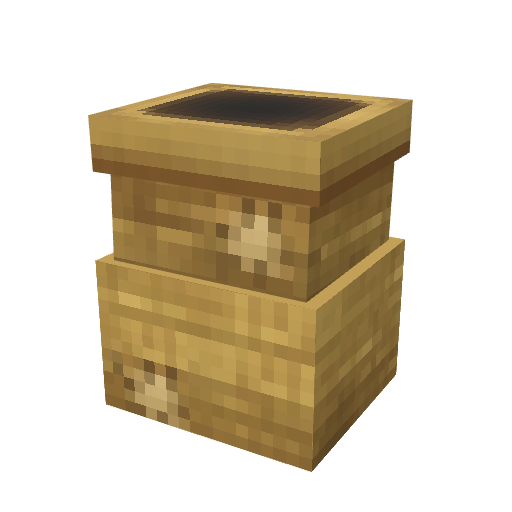 Furniture_Ancient_Sack.png