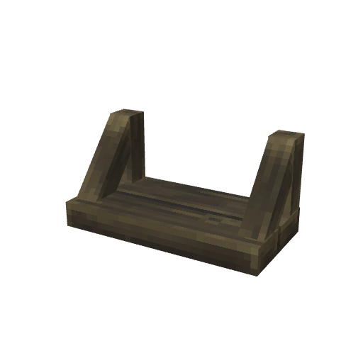Furniture_Ancient_Shelf.png