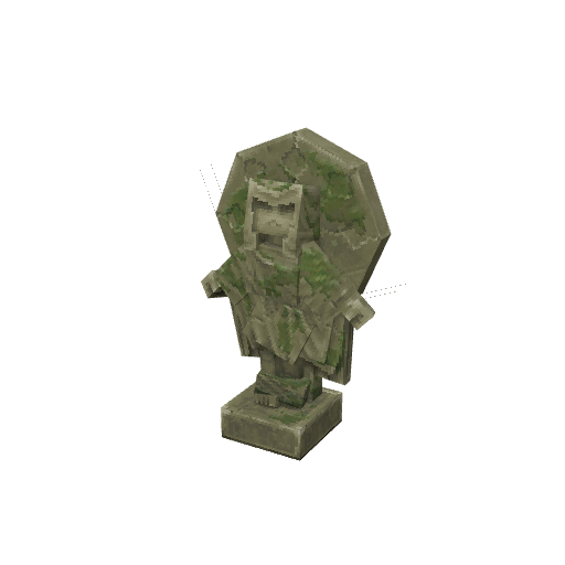 Furniture_Ancient_Statue.png