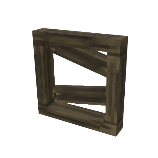 Furniture_Ancient_Window.png
