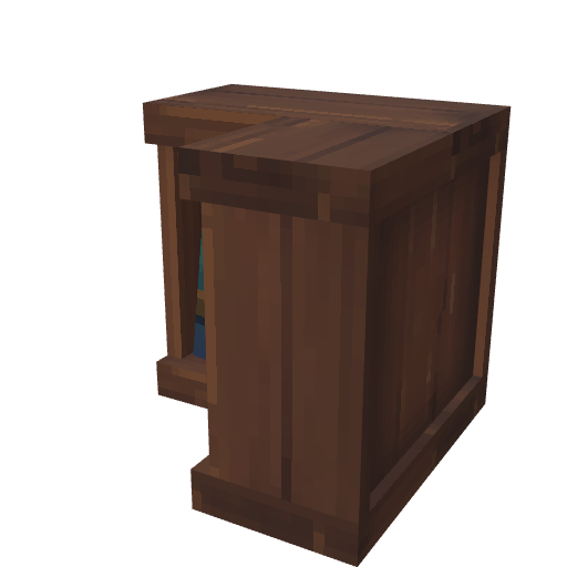 Furniture_Bookshelf_Corner.png