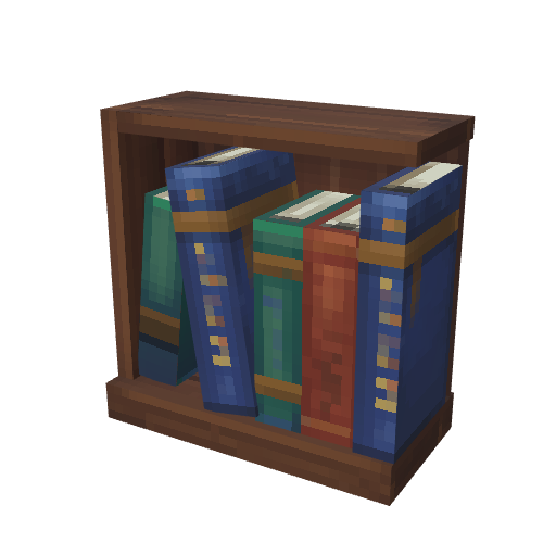 Furniture_Bookshelf_Left.png
