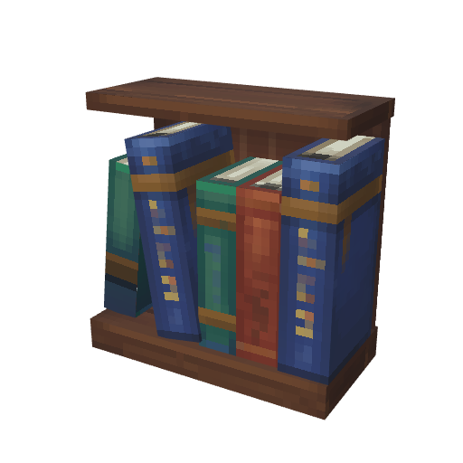 Furniture_Bookshelf_Middle.png
