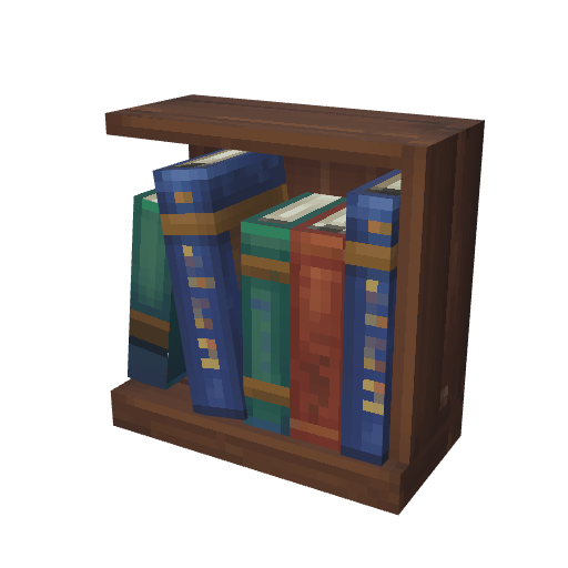 Furniture_Bookshelf_Right.png