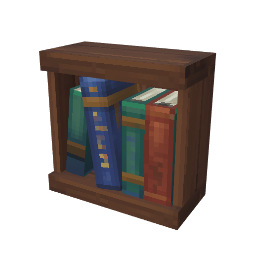 Furniture_Bookshelf_Single.png