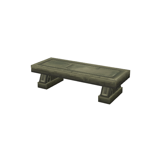 Furniture_Castle_Bench.png