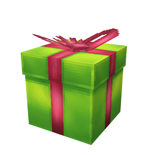 Furniture_Christmas_Chest_Small_Green.png