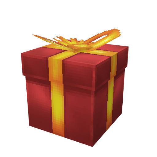 Furniture_Christmas_Chest_Small_Red.png