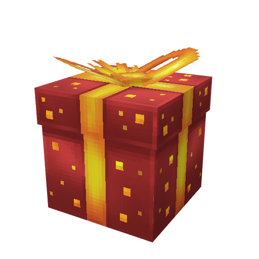 Furniture_Christmas_Chest_Small_RedDotted.png
