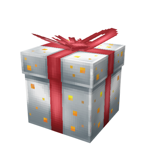 Furniture_Christmas_Chest_Small_White.png