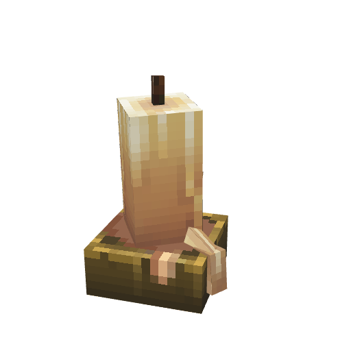 Furniture_Crude_Candle.png