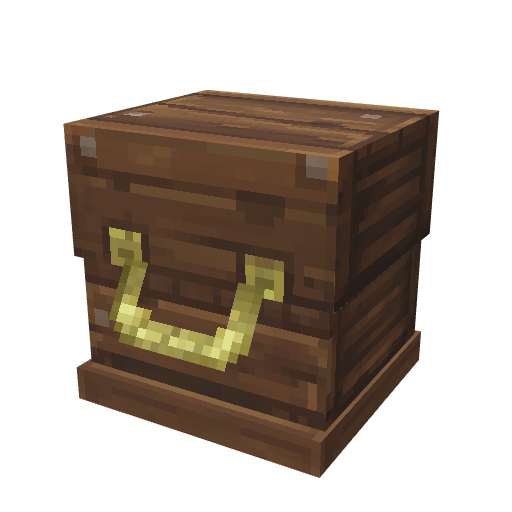 Furniture_Crude_Chest_Small.png