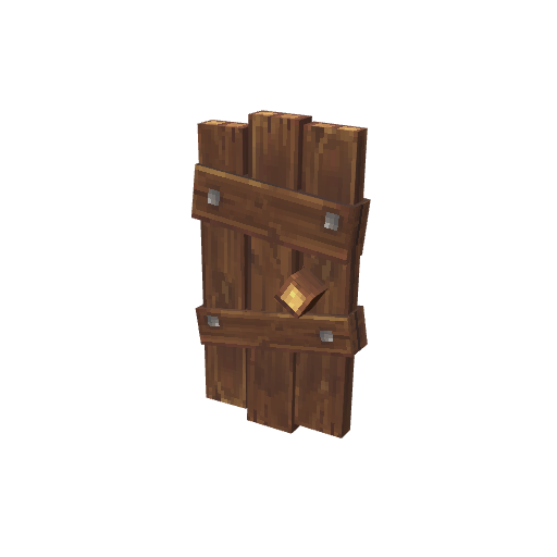Furniture_Crude_Door.png