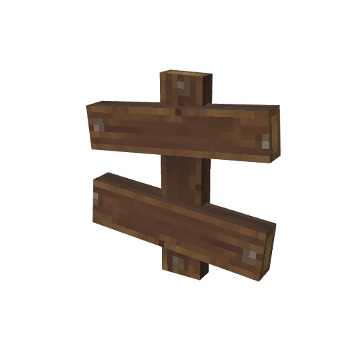 Furniture_Crude_Ladder.png