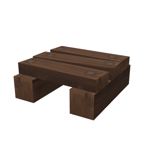 Furniture_Crude_Platform.png