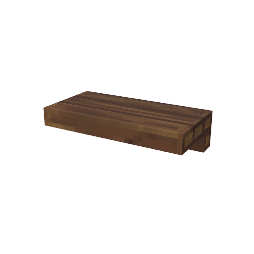Furniture_Crude_Shelf.png