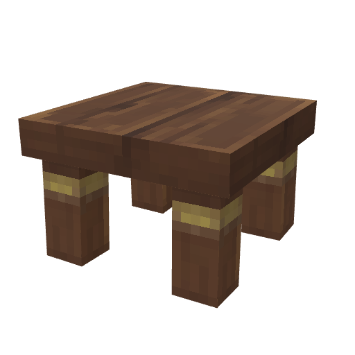 Furniture_Crude_Stool.png