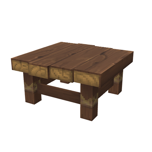 Furniture_Crude_Table.png