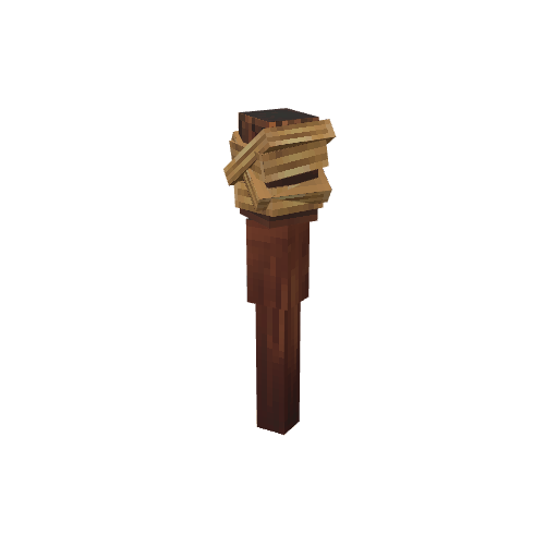Furniture_Crude_Torch.png