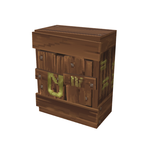 Furniture_Crude_Wardrobe.png