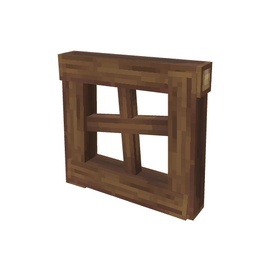 Furniture_Crude_Window.png