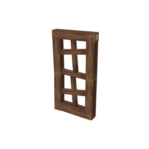 Furniture_Crude_Windows_1X2_Test.png