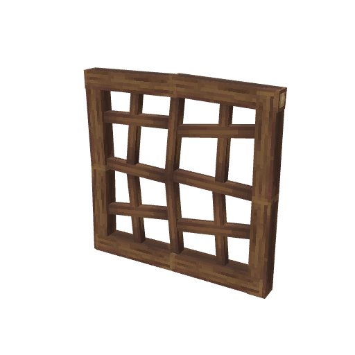Furniture_Crude_Windows_2X2_Test.png