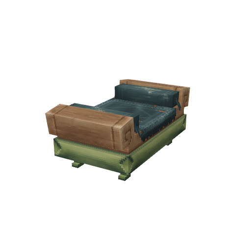 Furniture_Desert_Bed.png