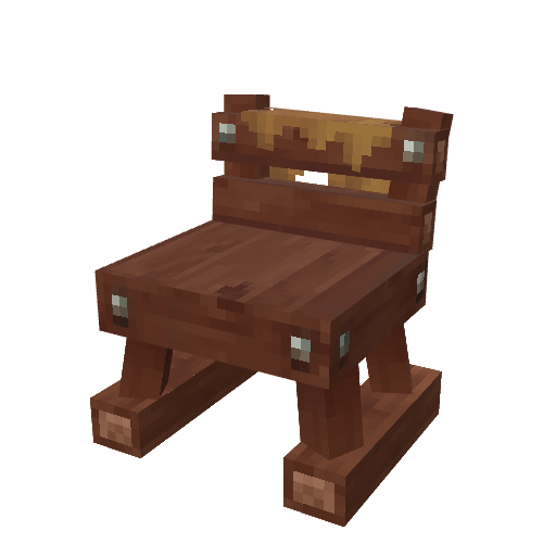 Furniture_Desert_Chair.png