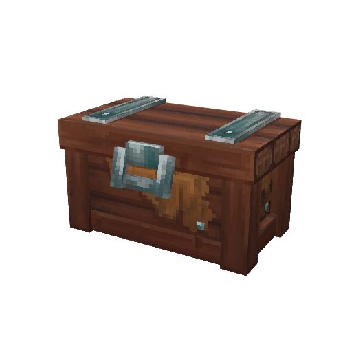 Furniture_Desert_Chest_Large.png