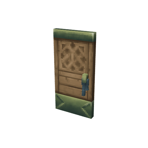 Furniture_Desert_Door.png