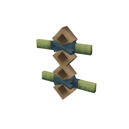 Furniture_Desert_Ladder.png