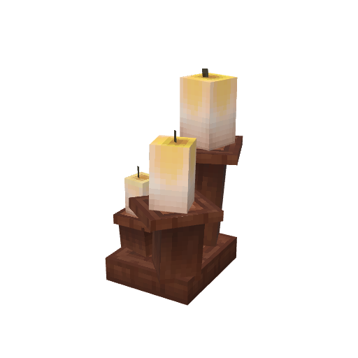 Furniture_Desert_Lantern.png