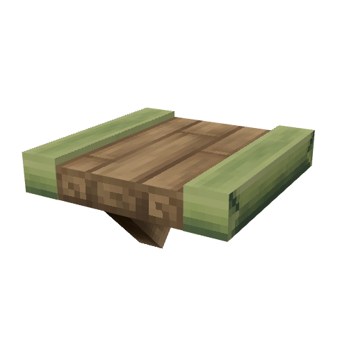 Furniture_Desert_Platform.png