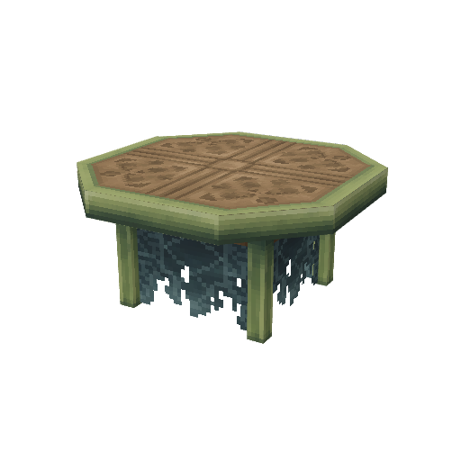 Furniture_Desert_Table.png