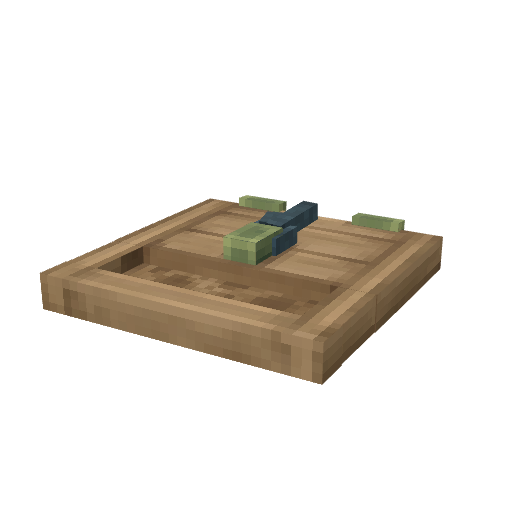 Furniture_Desert_Trapdoor.png