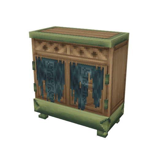 Furniture_Desert_Wardrobe.png