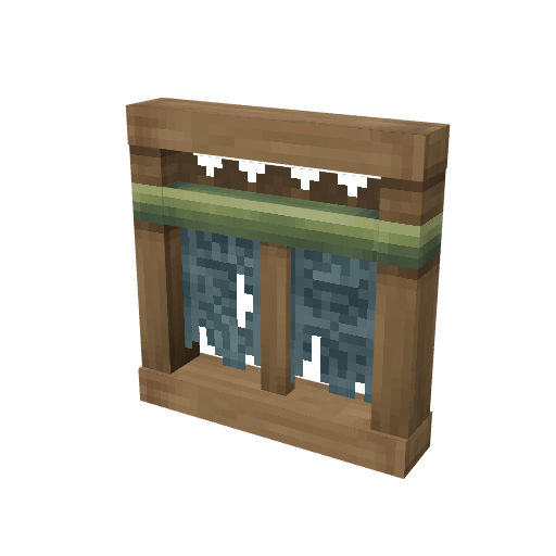 Furniture_Desert_Window.png