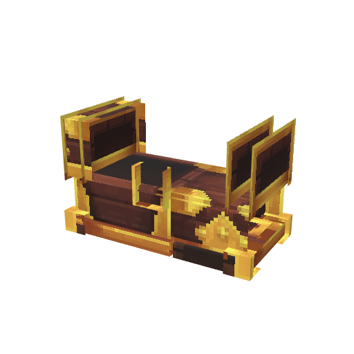 Furniture_Dungeon_Chest_Epic_Large.png
