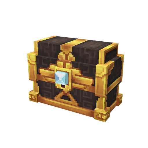 Furniture_Dungeon_Chest_Legendary_Large.png